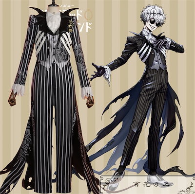 ☆美品 大型平蜘蛛釜 透木釜 透木 釜鐶送料込み 【公式通販】