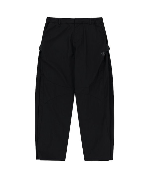 Qoo10] san san gear 【SANSANGEAR】 25SS SI