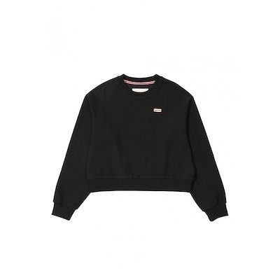 フロントスクワットハーネス4(とりあえずラスト1個) 【公式通販】