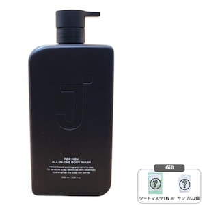 J*s様 ✨贅沢な香りを楽しめるボディケアコレクション✨ Qoo10] JUL7ME [公式]パフュームボディソープ 500m : ボディ