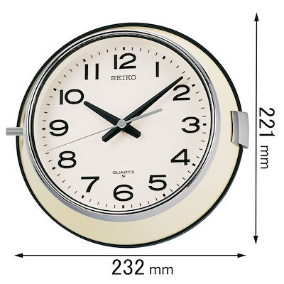 ダイヤモンド ルース 0.544ct No.38953