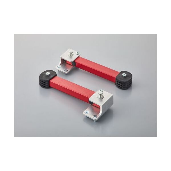 長谷川工業 PLA [はしごオプション 安定器] メーカー直送