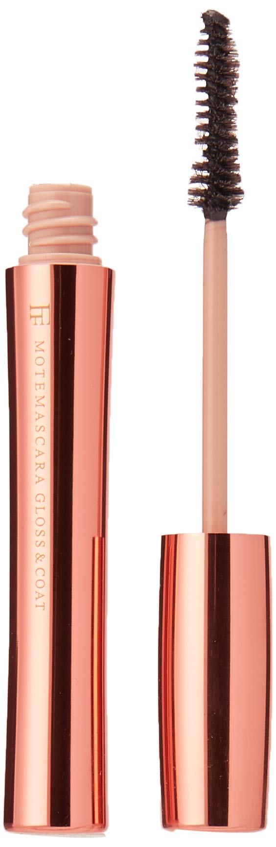 フローフシ モテマスカラ TECHNICAL 1 / GLOSS＆CORT