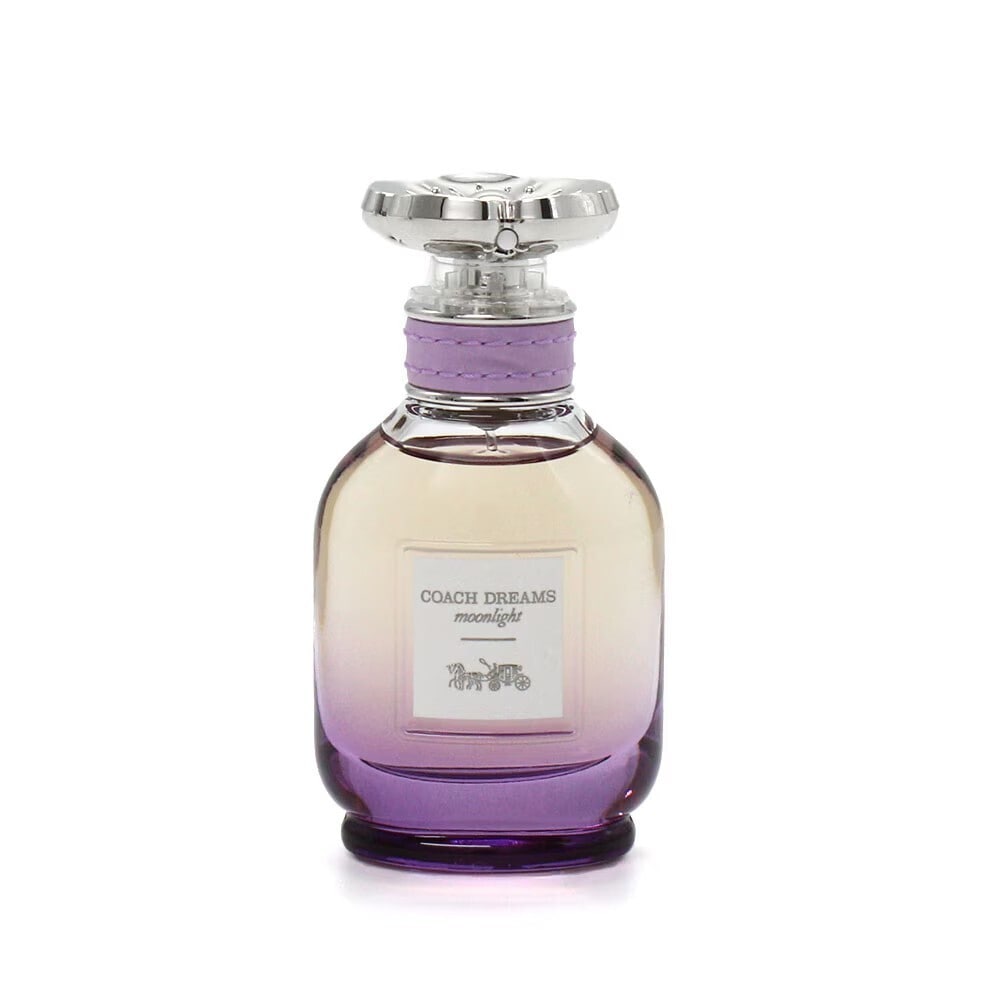 DREAMS MOONLIGHT EP SP オードパルファム 香水 40ML