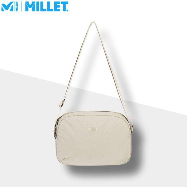 クロスバッグ 男女共用 登山 アウトドア スポーツ 日常生活 旅行 クロスバッグ カバン