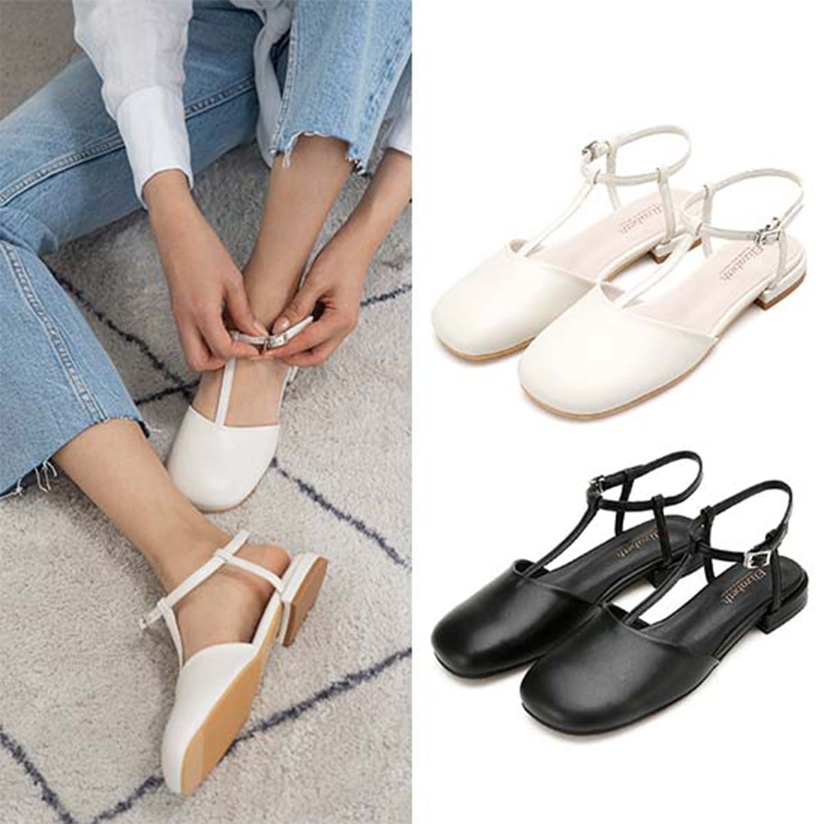 [ｺｸｹ霈ﾛ] ｿｸｮﾀﾚｺｪ Tｽｺﾆｮｷｦ ｻ EL23803