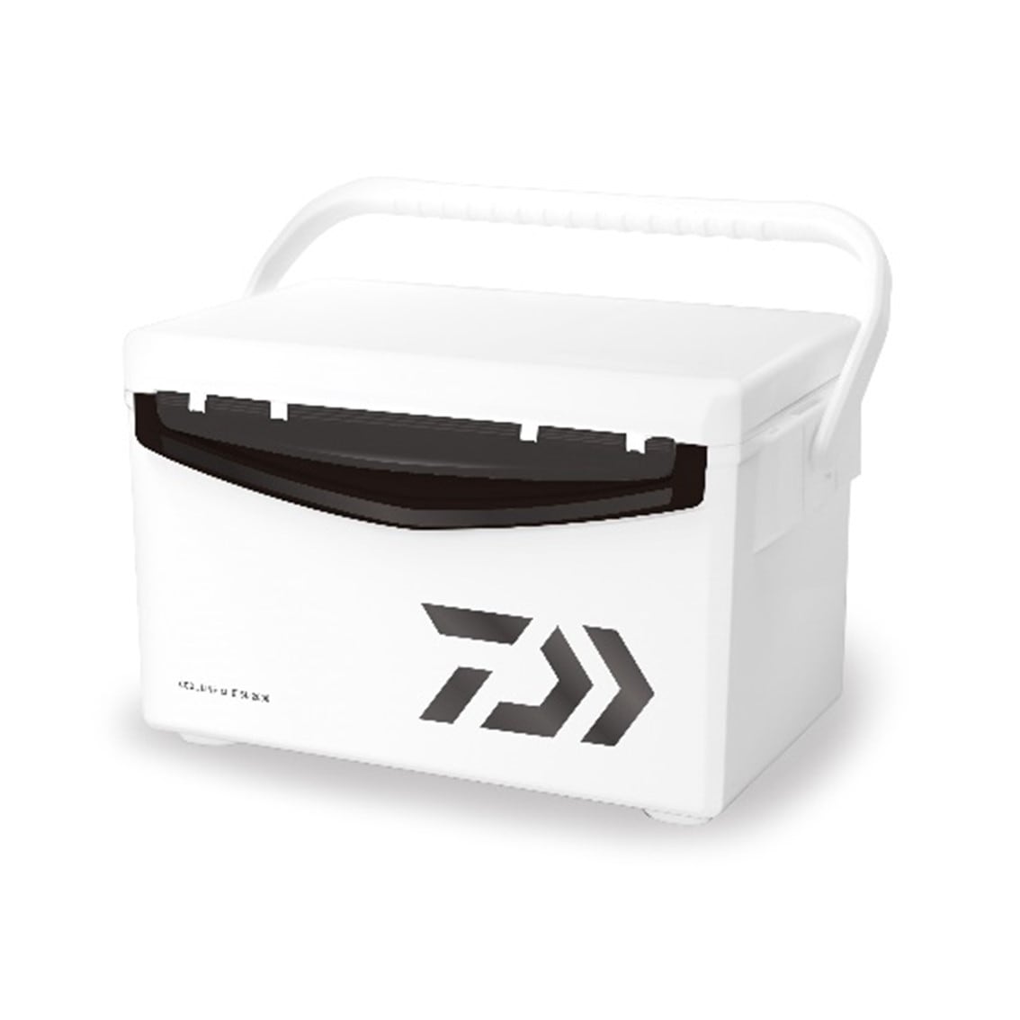 ダイワ クールラインα3 SU 2000 20L (ガンメタ) クールラインα3 SU 2000 20L (ガンメタ) 03302218ダイワ