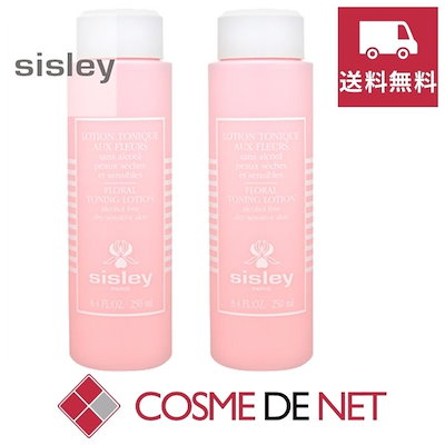 貴重な1988年盤・美品！中島みゆき／夜風の中から 廃盤8cmCD シングル