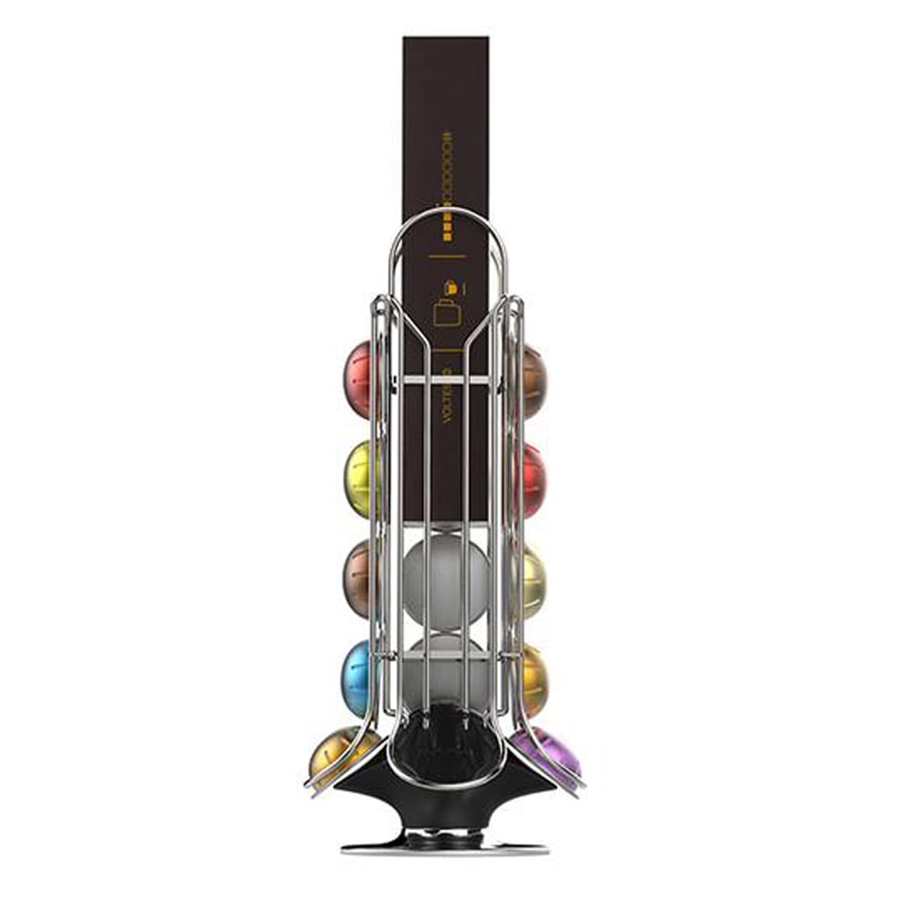 Prepara Vertuo Capsule Holder X 1個