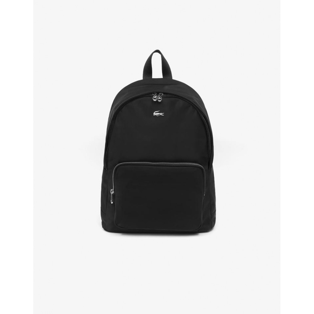 ラコステ レディース イージーバックパック NF4548Y55G 000