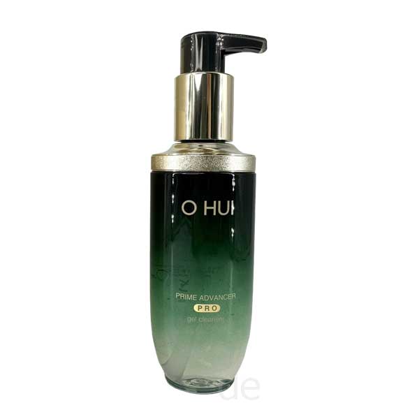 プライムアドバンサーPROジェルクレンザー250ml