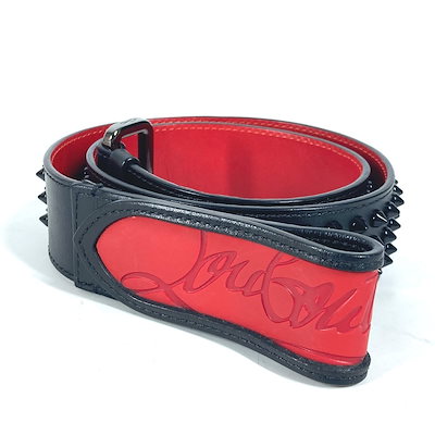 SELDER エレキベース　セルダー　BASS　赤　レッド SELDER エレキベース セルダー BASS 赤 レッド （SELDER