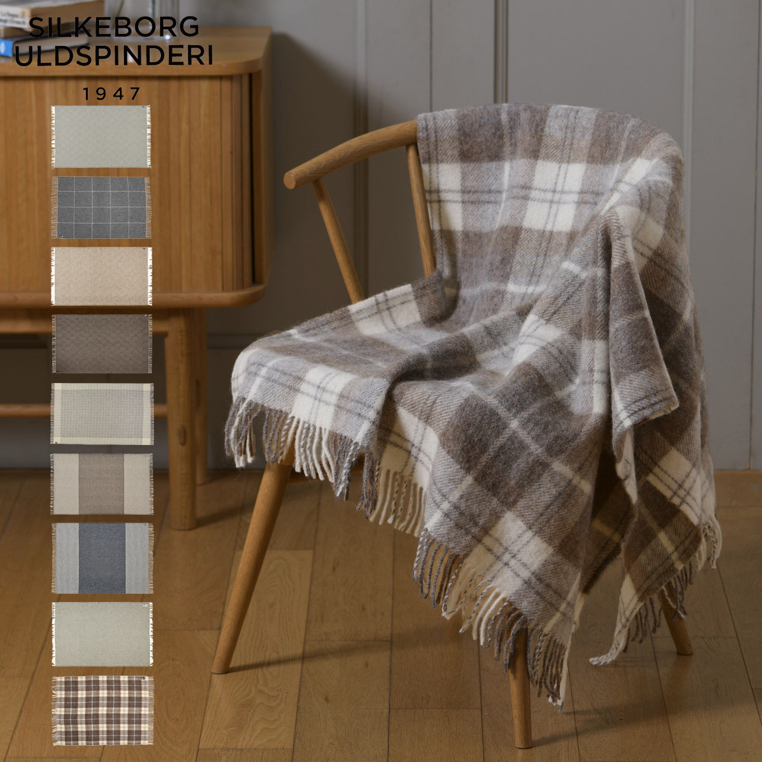 ブランケット マフラー ストール スカーフ 毛布 メンズ レディース 防寒 大判 厚手