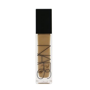 NARS ナチュラル ラディアント ロングウェア ファンデーション - # ヴァロリス (ミディアム1.5 - ピンクトーンのミディアム肌用)
