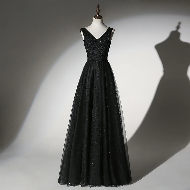 パーティードレス 結婚式 披露宴 ロングドレス マキシ丈 演奏会フォーマルドレス ドレス 二次会 発表会 忘年会 演出舞台 ピアノお呼ばれ