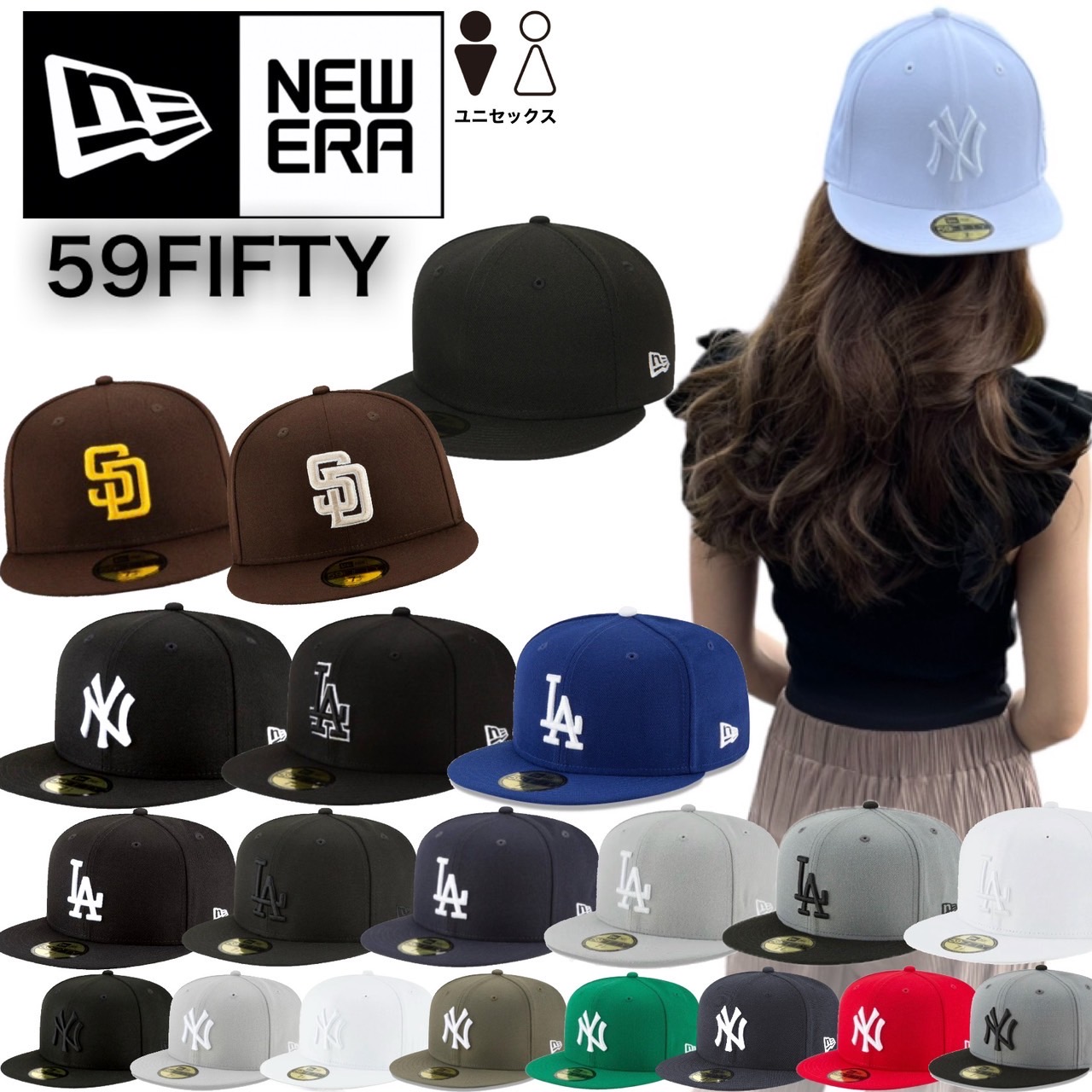 [THE BOYZソンウ着用]SHAKE SHAKE ハッシュタグ ボールキャップ THE BOYZソンウ着用]SHAKE SHAKE Hashtag Ball Cap (Black)