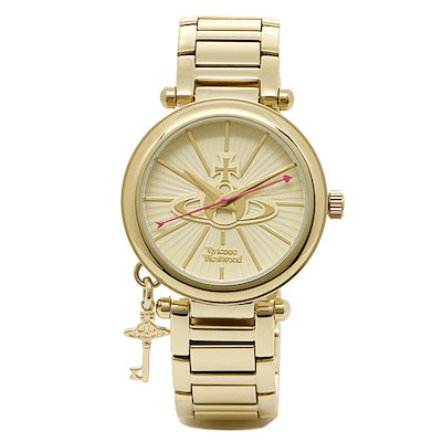Qoo10] Vivienne Westwood ヴィヴィアンウエストウッド Vivien