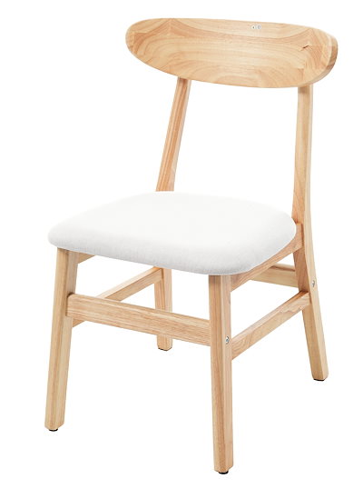 YAMAHA MU100R トーンジェネレーター 動作確認済み 【公式通販】