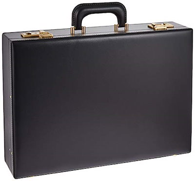 曲同豊の名刺 】 段祺瑞の第一師団長 大正～昭和初年 H0728C 【公式通販】