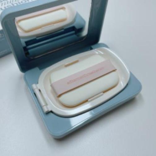 ソップヌードクッション