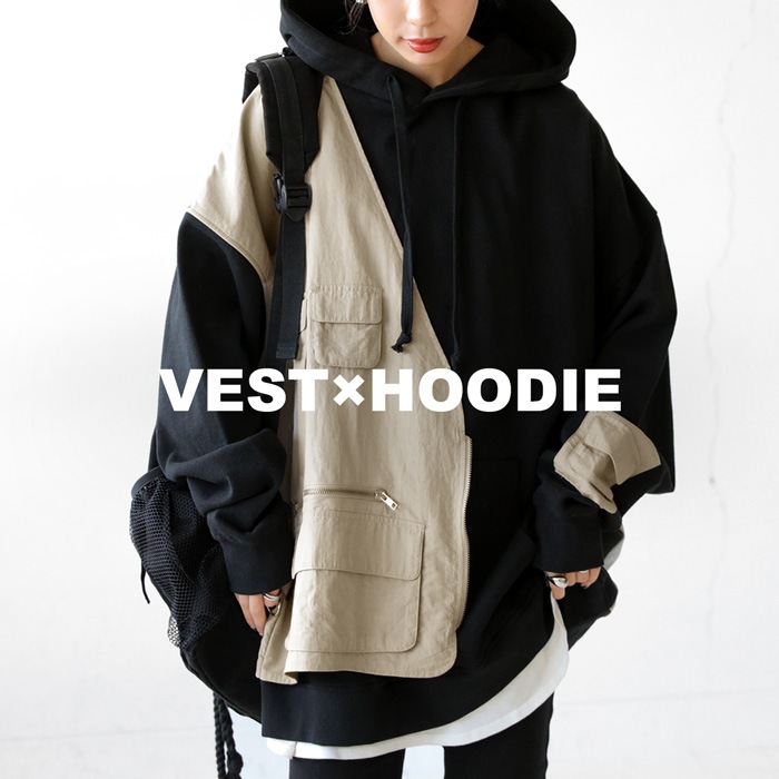 裏毛パーカー パーカー レディース トップス 長袖 ・9月19日10時再再販メール便不可