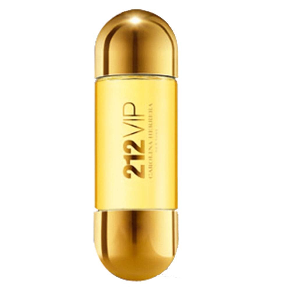 Carolina Herrera キャロライナ ヘレラ 212 VIP オードパルファム 30mL