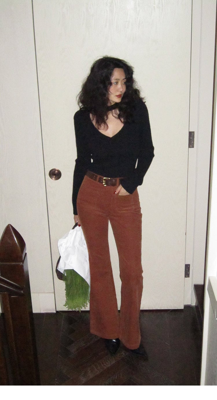 レトロ Vネック ホルターネック ニット カーディガン 秋 冬 ボトムス シャツ レディース ハイエンド トップス レッド ブラック アプリコット S M L トップス かわいい 大人可愛い