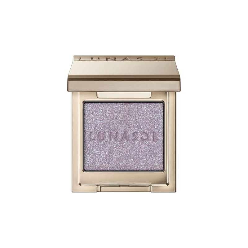 ルナソル(LUNASOL) モノアイカラーレーション １１ 【アイシャドウ】 【単色】 ミスティックソワレ
