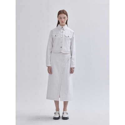 R&B 中心V.A 45枚セット R&B 中心V.A 45枚セット 【公式通販】