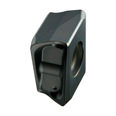 【斉藤 あきら様】カミハタ ターボツイストZ 36W UV殺菌灯 海水・淡水両用 斉藤 あきら様】カミハタ ターボツイストZ 36W UV殺菌灯 海水・淡水