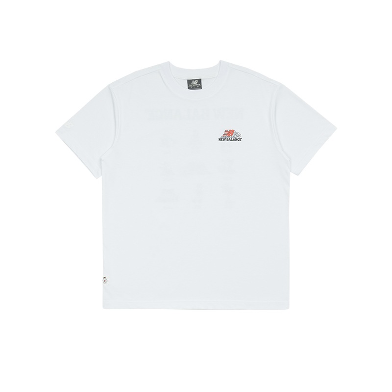 ｴｺｹﾟｶｺ UNI NB BOY ﾇﾇﾅｩｴﾐ ﾄﾁﾅﾙﾃ ｹﾝﾆﾈﾆｼｼﾅﾃ NBNEF31633 10