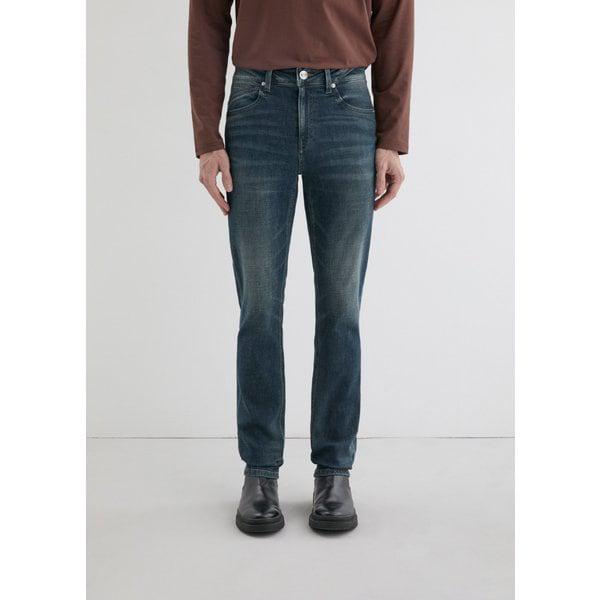 [GUESS] 男性スリムストレート [MP3D0150]