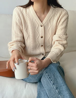 Kyoii★韓国ブランド★TIMI OFFSHOULDER TEE_2COLOR Kyomi – pretbyrashi