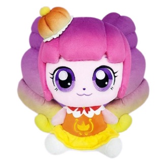 Qoo10] キャッチ！ティニピン シーズン4 ぬいぐ : おもちゃ・知育