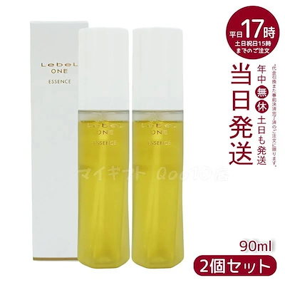 柴犬くん☆骨 柴犬くん☆骨 【公式通販】