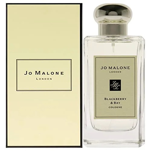ジョーマローン ブラックベリー＆ベイ EDC スプレー 100ml JO MALONE