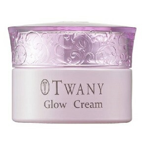 トワニー グロウ クリーム 30g 5,488円