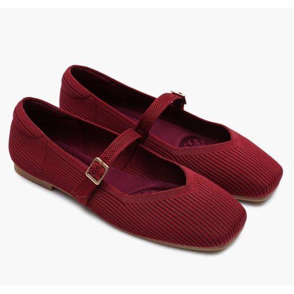 JOSEPHINE メリージェーン K2814177QA