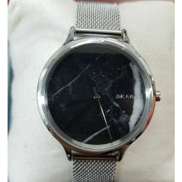 Skagen skw2673 hot sale