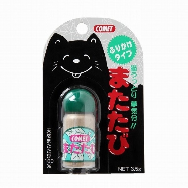 （まとめ買い）イトスイ またたび 猫用 [x12]
