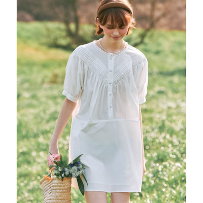 下剋上球児 犬塚翔 グッズ セット 【公式通販】