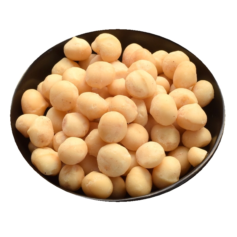 ロースト マカダミアナッツ プレミアム 1kg（500g2袋）