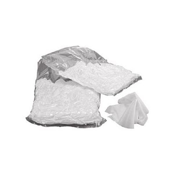 （まとめ）ブラストン スーパーワイパー 6インチBSC-S120B-6 1パック（200枚）[x3]