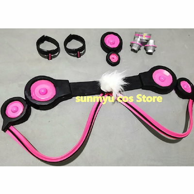 VOICEROID 結月ゆかり ストラップ VOICEROID 結月ゆかり ストラップ 結月ゆかり・紲星あかりコラボ