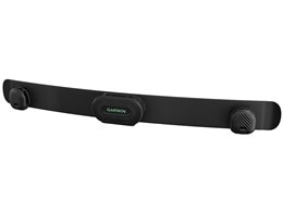 ハートレートセンサー HRM-Fit 010-13314-10