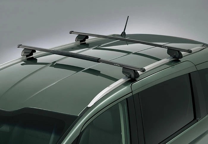 ホンダ クロスバー 08L04-TDK-000