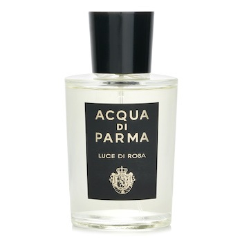 Acqua Di Parma ルーチェ ディ ローザ オードパルファム ナチュラルスプレー*
