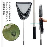 Qoo10] SLPワークス SLPWA099 23R