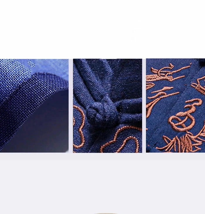 太拳 服 上下セット メンズ 長袖 半袖 刺繍 太拳 ウェア 春 夏 秋 スポーツウェア 2タイプ 練習着 表演服 カンフー服 トップス パンツ