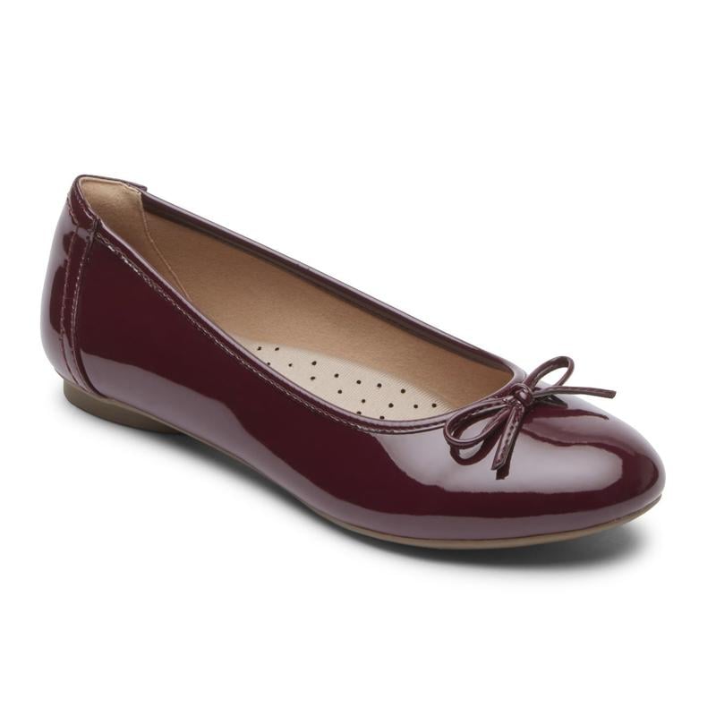 [本社公式] レイガンポンプボウ REAGAN PUMP BOW (CJ3880)